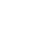 amazon-cart